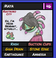 maya meta:general_fanart tagme unknown_artist // 353x369 // 175KB