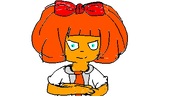 mymy tagme unknown_artist // 500x250 // 19KB