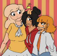 coco ddtag maya meta:general_fanart mymy tagme unknown_artist // 1042x1018 // 617KB