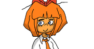 birchyfunbags_(artist) meta:general_fanart mymy tagme transparent_background // 2515x1307 // 296KB