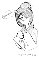 maya meta:general_fanart milktag_(minor) tagme unknown_artist // 363x530 // 103KB