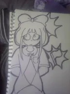 meta:general_fanart mymy tagme unknown_artist // 2448x3264 // 232KB