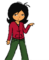 maya meta:general_fanart tagme unknown_artist // 483x589 // 40KB