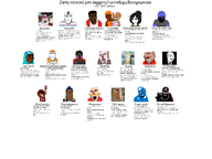 award boogeyman boogeymen glasses maya minny minnycuck namefag namefags neutralplier pet_nigger pingas_man pingas_man_(user) shitskin skype subvariant:amerimutt variant:alicia variant:feraljak variant:markiplier_soyjak variant:peeb variant:soyak variant:syndromejak white_void zach zarty // 6000x4500 // 3.6MB