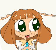 tagme variant:soymy // 855x762 // 47KB