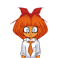artist:eps_home frown meta:general_fanart mymy sketch // 2048x2048 // 2.1MB
