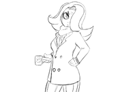 meta:general_fanart tagme unknown_artist vera // 1024x720 // 130KB