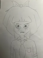 meta:general_fanart mymy tagme unknown_artist // 3024x4032 // 3.0MB