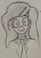 coco meta:general_fanart tagme unknown_artist // 1124x1580 // 128KB