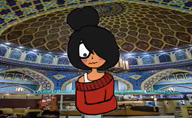 adolf_hitler german gun hitler irl_background islam maya mosque ongezellig sleeveless_undershirt undershirt video voice_over wifebeater Wolfenstein // 466x288, 161.8s // 2.7MB