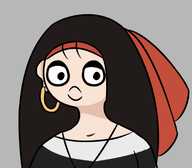 kiki meta:general_fanart tagme unknown_artist // 371x324 // 40KB