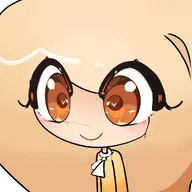 artist:kate coco meta:general_fanart tagme // 1280x1280 // 95KB