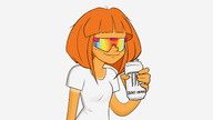 apop_(artist) boomer meta:duplicate meta:general_fanart milktag_(pre-release) monster_energy_drink mymy sunglasses tagme // 1536x864 // 302KB
