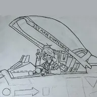 it's_pilking_time maya meta:general_fanart tagme unknown_artist // 1080x1080 // 168KB