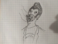 aue meme unknown_artist wiel // 836x627 // 198KB