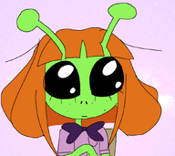 tagme variant:soymy // 855x762 // 257KB