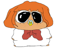 mymy tagme variant:agugu // 999x847 // 91KB