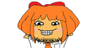 gem mameson mymy niggerwiggle variant:mameson // 1083x542 // 61KB