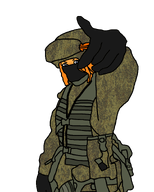 meta:general_fanart mymy tagme transparent_background unknown_artist // 736x916 // 407KB