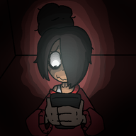 ggtag maya meta:general_fanart tagme unknown_artist // 545x545 // 71KB