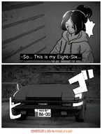 maya meta:general_fanart tagme unknown_artist wwtag // 1080x1424 // 291KB