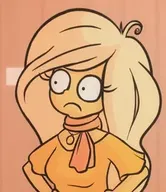 :( coco deel1 sad // 220x255 // 7.8KB