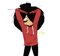 maya meta:general_fanart tagme unknown_artist // 673x633 // 16KB