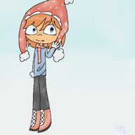 maya meta:general_fanart tagme unknown_artist // 1280x1280 // 576KB