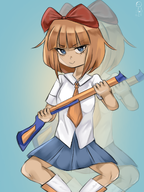 meta:general_fanart mymy tagme unknown_artist // 1536x2048 // 1.7MB