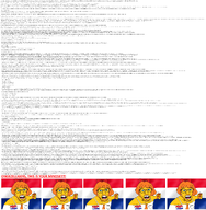 copypasta dutch_flag feraljak juicebox looking_at_viewer meme milktag_(proper) mymy wordswordswords // 3597x3668 // 2.8MB