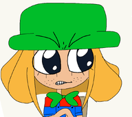 tagme variant:soymy // 855x762 // 39KB