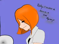 artist:unknown crying meta:general_fanart mymy sad typo // 4000x3000 // 182KB