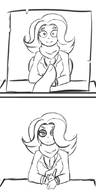 meta:general_fanart tagme unknown_artist vera // 450x900 // 147KB