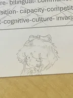 artist:vroomvrrombusgirl mymy nomnomytag // 3024x4032 // 1.9MB