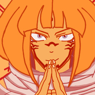 anime drawing meta:rijkskunst milktag_(alpha) mymy tagme // 1280x1280 // 431KB