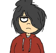 maya meta:general_fanart nomnomytag tagme unknown_artist // 833x794 // 65KB