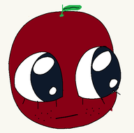 tagme variant:soymy // 494x492 // 16KB