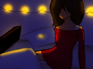 maya meta:general_fanart tagme unknown_artist // 1024x768 // 269KB