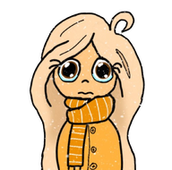coco crying meme meta:general_fanart no_background tear tears transparent_background unknown_artist variant:peeb // 502x497 // 278KB