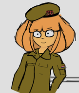 meta:general_fanart mymy tagme unknown_artist // 649x769 // 127KB