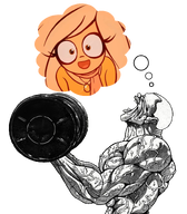 coco grappler_baki jack_hanma meta:duplicate tagme transparent_background // 1378x1578 // 1.5MB