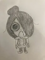 maya meme meta:general_fanart tagme unknown_artist // 3024x4032 // 2.7MB