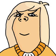 closed_mouth coco coco_jak evil_smile meta:ias smile smiling variant:gapejak // 800x800 // 13KB