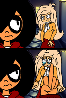 coco maya meta:general_fanart tagme unknown_artist // 2073x3091 // 1.1MB