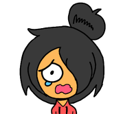 maya meta:general_fanart tagme transparent_background unknown_artist // 370x320 // 33KB