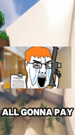 co discord gun minecraft nate seethe shooting studio_massa text_to_speach tiktok variant:chud variant:meximutt video zach // 480x854, 31.2s // 5.4MB
