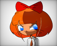 artist:kate meta:general_fanart mymy tagme // 1245x1000 // 340KB