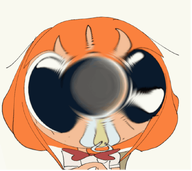 tagme variant:soymy // 855x762 // 172KB