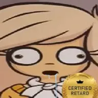 certified_retard coco drooling dumb_coco meme retarded // 255x255 // 6.4KB
