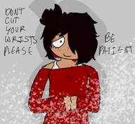 maya meta:general_fanart nomnomytag tagme unknown_artist // 1080x997 // 108KB